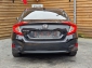 Honda Civic 1.5 Executive Automatik Klima PDC Kamera