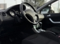 Peugeot 308 Sport Plus / Automatik / Panorama / AHK