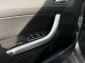 Peugeot 308 Sport Plus / Automatik / Panorama / AHK