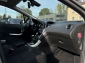 Peugeot 308 Sport Plus / Automatik / Panorama / AHK