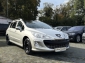 Peugeot 308 Sport Plus / Automatik / Panorama / AHK