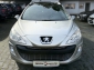 Peugeot 308 Sport Plus / Automatik / Panorama / AHK