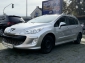 Peugeot 308 Sport Plus / Automatik / Panorama / AHK