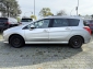 Peugeot 308 Sport Plus / Automatik / Panorama / AHK