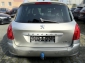 Peugeot 308 Sport Plus / Automatik / Panorama / AHK