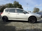 Peugeot 308 Sport Plus / Automatik / Panorama / AHK