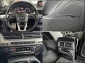 Audi Q7 3.0 TDI qu. Pano LED Ass. 7 Sitze Mem Kam AHK