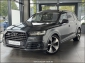 Audi Q7 3.0 TDI qu. Pano LED Ass. 7 Sitze Mem Kam AHK