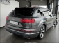 Audi Q7 3.0 TDI qu. Pano LED Ass. 7 Sitze Mem Kam AHK