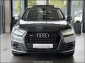 Audi Q7 3.0 TDI qu. Pano LED Ass. 7 Sitze Mem Kam AHK