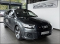 Audi Q7 3.0 TDI qu. Pano LED Ass. 7 Sitze Mem Kam AHK