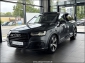 Audi Q7 3.0 TDI qu. Pano LED Ass. 7 Sitze Mem Kam AHK