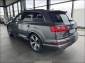 Audi Q7 3.0 TDI qu. Pano LED Ass. 7 Sitze Mem Kam AHK