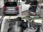 Audi Q7 3.0 TDI qu. Pano LED Ass. 7 Sitze Mem Kam AHK