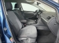 VW Golf 1.4 DSG Comfortline Navi Sitzhzg. PDC BMT