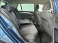 VW Golf 1.4 DSG Comfortline Navi Sitzhzg. PDC BMT