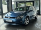 VW Golf 1.4 DSG Comfortline Navi Sitzhzg. PDC BMT