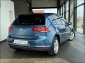 VW Golf 1.4 DSG Comfortline Navi Sitzhzg. PDC BMT