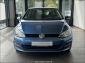 VW Golf 1.4 DSG Comfortline Navi Sitzhzg. PDC BMT