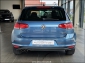 VW Golf 1.4 DSG Comfortline Navi Sitzhzg. PDC BMT