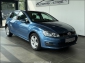 VW Golf 1.4 DSG Comfortline Navi Sitzhzg. PDC BMT