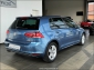 VW Golf 1.4 DSG Comfortline Navi Sitzhzg. PDC BMT