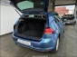 VW Golf 1.4 DSG Comfortline Navi Sitzhzg. PDC BMT