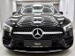 Mercedes-Benz A 180 Limousine AMG Sport LED Ambient RCam