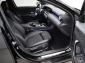 Mercedes-Benz A 180 Limousine AMG Sport LED Ambient RCam