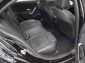 Mercedes-Benz A 180 Limousine AMG Sport LED Ambient RCam