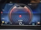 Mercedes-Benz A 180 Limousine AMG Sport LED Ambient RCam