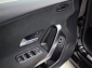 Mercedes-Benz A 180 Limousine AMG Sport LED Ambient RCam