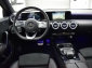 Mercedes-Benz A 180 Limousine AMG Sport LED Ambient RCam