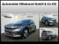 Skoda Enyaq 60 ecoSuite HUD AHK-klappbar Navi Leder digitales Cockpit Memory Sitze 360 Kamera