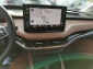 Skoda Enyaq 60 ecoSuite HUD AHK-klappbar Navi Leder digitales Cockpit Memory Sitze 360 Kamera