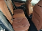 Skoda Enyaq 60 ecoSuite HUD AHK-klappbar Navi Leder digitales Cockpit Memory Sitze 360 Kamera