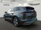 Skoda Enyaq 60 ecoSuite HUD AHK-klappbar Navi Leder digitales Cockpit Memory Sitze 360 Kamera