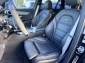 Mercedes-Benz GLC 63 AMG S 4Matic / Pano / 360/ Memory / MBUX