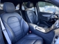 Mercedes-Benz GLC 63 AMG S 4Matic / Pano / 360/ Memory / MBUX