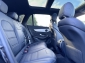 Mercedes-Benz GLC 63 AMG S 4Matic / Pano / 360/ Memory / MBUX