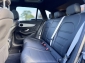 Mercedes-Benz GLC 63 AMG S 4Matic / Pano / 360/ Memory / MBUX