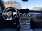 Mercedes-Benz GLC 63 AMG S 4Matic / Pano / 360/ Memory / MBUX