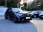 Mercedes-Benz GLC 63 AMG S 4Matic / Pano / 360/ Memory / MBUX