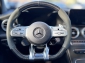 Mercedes-Benz GLC 63 AMG S 4Matic / Pano / 360/ Memory / MBUX