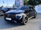 Mercedes-Benz GLC 63 AMG S 4Matic / Pano / 360/ Memory / MBUX