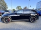 Mercedes-Benz GLC 63 AMG S 4Matic / Pano / 360/ Memory / MBUX