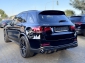 Mercedes-Benz GLC 63 AMG S 4Matic / Pano / 360/ Memory / MBUX