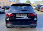 Mercedes-Benz GLC 63 AMG S 4Matic / Pano / 360/ Memory / MBUX