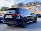 Mercedes-Benz GLC 63 AMG S 4Matic / Pano / 360/ Memory / MBUX