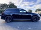 Mercedes-Benz GLC 63 AMG S 4Matic / Pano / 360/ Memory / MBUX